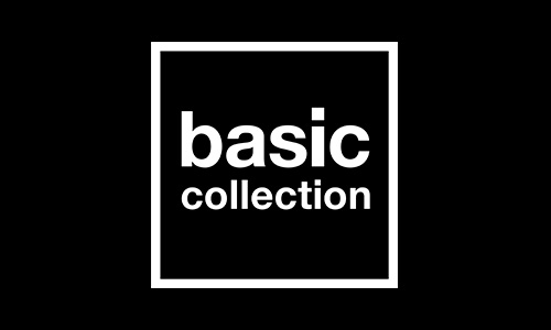 Basic Collection - Hungría