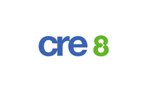 Cre8 - República Checa