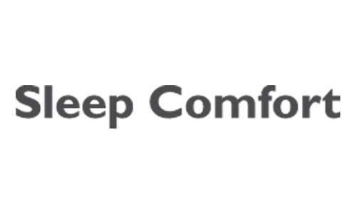 Sleep Confort